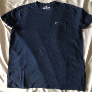 Men’s Hollister Shirt